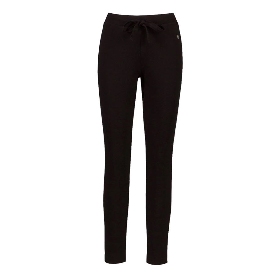 Pantalone fitness in felpa donna Deha | A0053510009